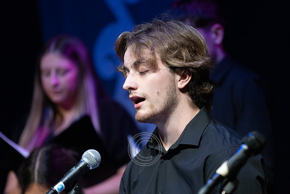 JOE STEVE-0168-2