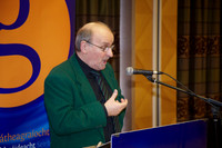 TÓSTAL NA GAEILGE 2013