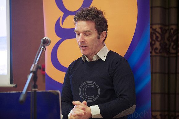 TOSTAL NA GAEILGE 2013-3135