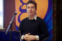 TOSTAL NA GAEILGE 2013-3137