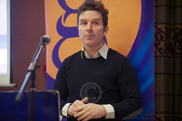 TOSTAL NA GAEILGE 2013-3137