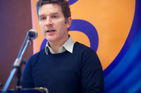TOSTAL NA GAEILGE 2013-3169