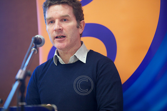 TOSTAL NA GAEILGE 2013-3169
