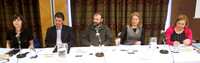 TOSTAL NA GAEILGE 2013-3172