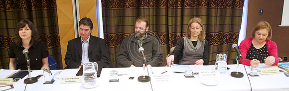 TOSTAL NA GAEILGE 2013-3172