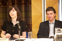 TOSTAL NA GAEILGE 2013-3173