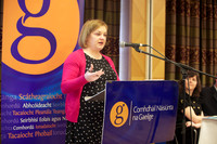 TOSTAL NA GAEILGE 2013-3186