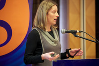 TOSTAL NA GAEILGE 2013-3192