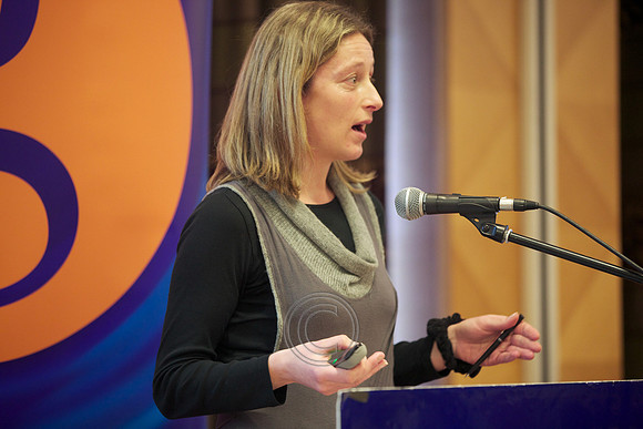 TOSTAL NA GAEILGE 2013-3192