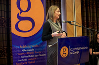 TOSTAL NA GAEILGE 2013-3196