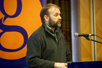 TOSTAL NA GAEILGE 2013-3201