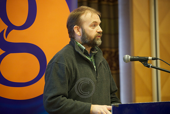 TOSTAL NA GAEILGE 2013-3201