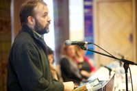 TOSTAL NA GAEILGE 2013-3204