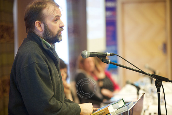 TOSTAL NA GAEILGE 2013-3204