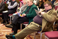 TOSTAL NA GAEILGE 2013-3207