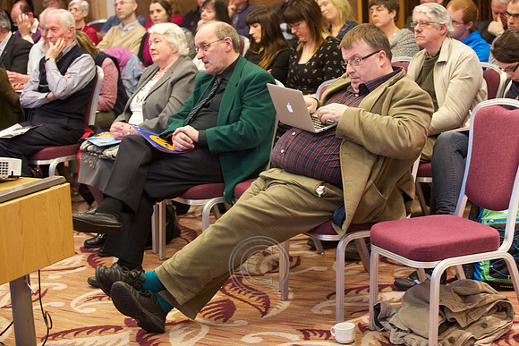 TOSTAL NA GAEILGE 2013-3208