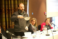 TOSTAL NA GAEILGE 2013-3211