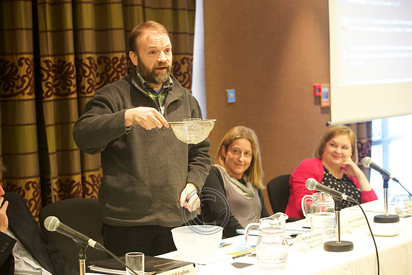 TOSTAL NA GAEILGE 2013-3211