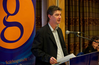TOSTAL NA GAEILGE 2013-3215