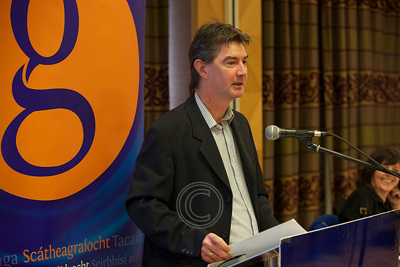 TOSTAL NA GAEILGE 2013-3215