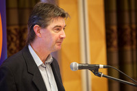 TOSTAL NA GAEILGE 2013-3219