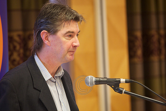 TOSTAL NA GAEILGE 2013-3219