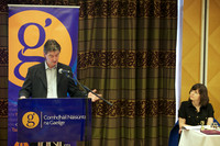TOSTAL NA GAEILGE 2013-3230