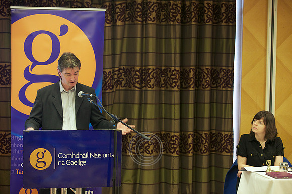 TOSTAL NA GAEILGE 2013-3230