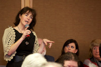 TOSTAL NA GAEILGE 2013-3234