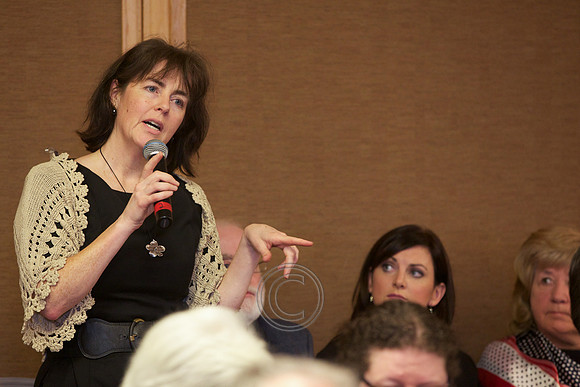 TOSTAL NA GAEILGE 2013-3234