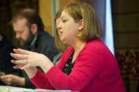 TOSTAL NA GAEILGE 2013-3238