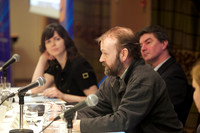 TOSTAL NA GAEILGE 2013-3240