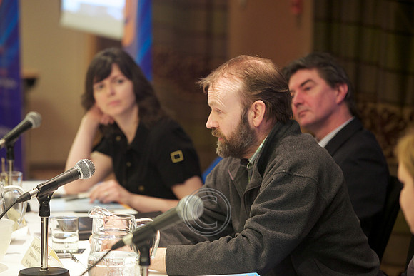 TOSTAL NA GAEILGE 2013-3240