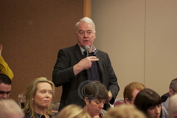 TOSTAL NA GAEILGE 2013-3244