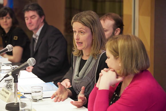 TOSTAL NA GAEILGE 2013-3254