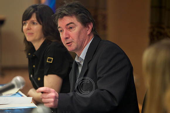 TOSTAL NA GAEILGE 2013-3255