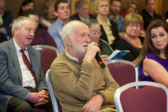 TOSTAL NA GAEILGE 2013-3258
