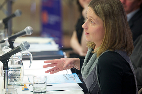 TOSTAL NA GAEILGE 2013-3263
