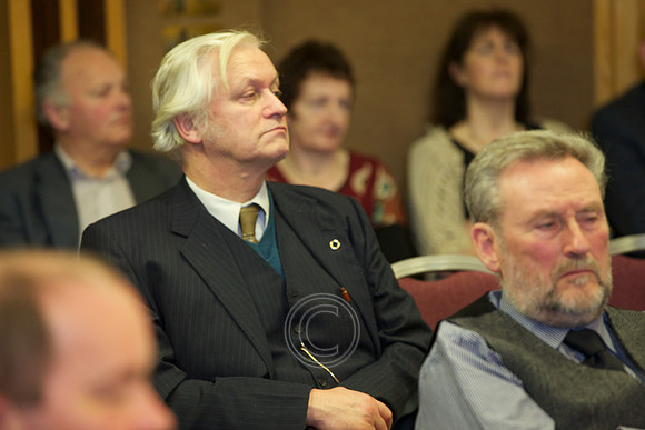 TOSTAL NA GAEILGE 2013-3266