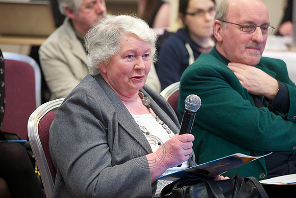 TOSTAL NA GAEILGE 2013-3268