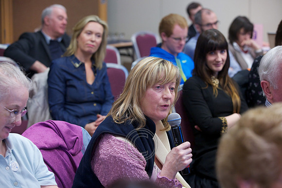 TOSTAL NA GAEILGE 2013-3271