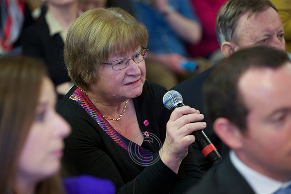 TOSTAL NA GAEILGE 2013-3276