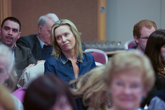 TOSTAL NA GAEILGE 2013-3277