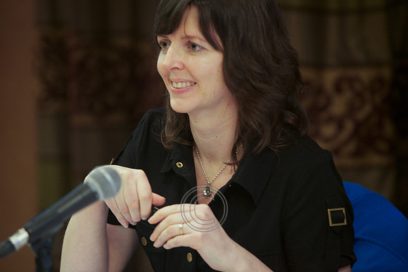 TOSTAL NA GAEILGE 2013-3278