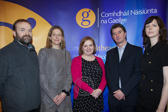 TOSTAL NA GAEILGE 2013-3295