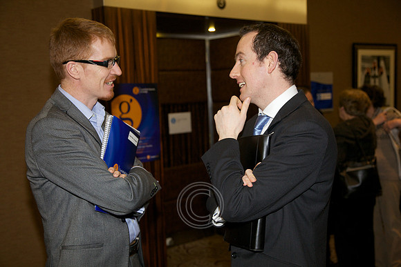 TOSTAL NA GAEILGE 2013-3303