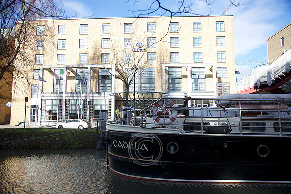 TOSTAL NA GAEILGE 2013-3342
