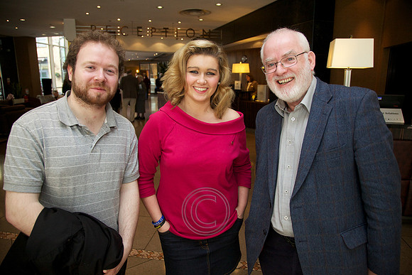 TOSTAL NA GAEILGE 2013-3354
