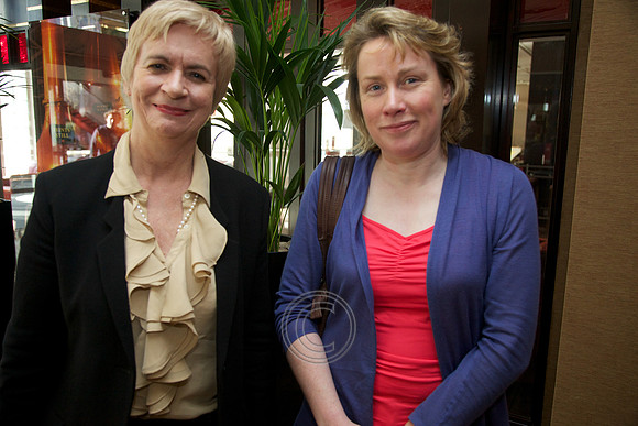 TOSTAL NA GAEILGE 2013-3356