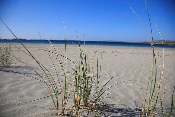 GLASSILAUN BEACH BLUE-0125